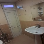 Kirayə (aylıq) 3 otaqlı Həyət evi/villa, 28 May metrosu, Nəsimi rayonu 11