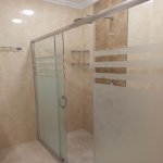 Kirayə (aylıq) 3 otaqlı Yeni Tikili, Xətai metrosu, Dəmirçi Plaza, Xətai rayonu 10