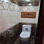 Kirayə (aylıq) 2 otaqlı Köhnə Tikili, Həzi Aslanov metrosu, H.Aslanov qəs., Xətai rayonu 8