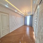 Продажа 3 комнатная Новостройка, м. Нариман Нариманов метро, Наримановский р-н район 4