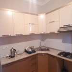 Satılır Obyekt, Pereküşkül, Abşeron rayonu 5