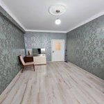 Satılır 3 otaqlı Yeni Tikili, Masazır, Abşeron rayonu 4
