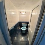 Kirayə (aylıq) 3 otaqlı Həyət evi/villa, Bayıl qəs., Səbail rayonu 7
