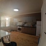 Satılır 3 otaqlı Həyət evi/villa, Binə qəs., Xəzər rayonu 8