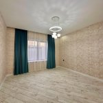 Satılır 4 otaqlı Bağ evi, Mərdəkan, Xəzər rayonu 9