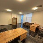 Аренда 1 комнатная Офис, м. 28 Мая метро, 28 Малл, Насими район 2