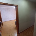 Аренда 2 комнат Вторичка, İnşaatçılar метро, Ясамал район 4