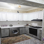 Satılır 2 otaqlı Köhnə Tikili, Yeni Günəşli qəs., Suraxanı rayonu 8