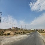Satılır Torpaq, Masazır, Abşeron rayonu 6