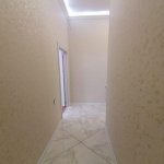 Kirayə (aylıq) 5 otaqlı Ofis, Elmlər akademiyası metrosu, Yasamal rayonu 9