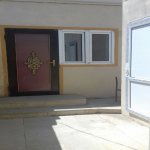 Satılır 2 otaqlı Həyət evi/villa, Azadlıq metrosu, Binəqədi qəs., Binəqədi rayonu 1