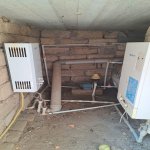Satılır 4 otaqlı Həyət evi/villa, Hövsan qəs., Suraxanı rayonu 12