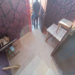 Продажа 2 комнатная Дома/Виллы, пос. Бинагяди, Бинагадинский р-н район 3