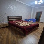 Kirayə (aylıq) 3 otaqlı Yeni Tikili, Əhmədli metrosu, Əhmədli, Xətai rayonu 6