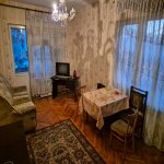 Продажа 2 комнатная Вторичка, м. Хетаи метро, Хетаи район 1