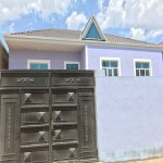 Satılır 4 otaqlı Həyət evi/villa, Azadlıq metrosu, Binəqədi qəs., Binəqədi rayonu 5