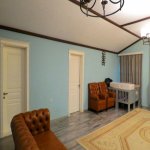 Satılır 6 otaqlı Həyət evi/villa, Hökməli, Abşeron rayonu 21