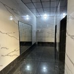 Satılır 3 otaqlı Yeni Tikili, 7-ci mikrorayon, Binəqədi rayonu 12