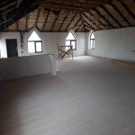 Satılır 5 otaqlı Həyət evi/villa, Badamdar qəs., Səbail rayonu 10