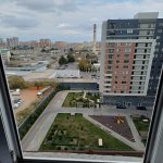 Kirayə (aylıq) 3 otaqlı Yeni Tikili, 8 Noyabr metrosu, Nəsimi rayonu 10