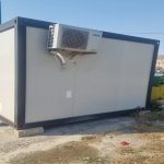 Kirayə (aylıq) Obyekt, Nərimanov rayonu 3