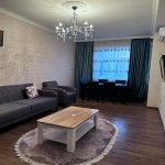 Kirayə (aylıq) 3 otaqlı Yeni Tikili, Nəriman Nərimanov metrosu, Nərimanov rayonu 2