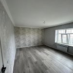 Продажа 3 комнатная Дома/Виллы, Йени Рамана, Сабунчу район 8