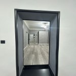 Kirayə (aylıq) Obyekt, Nəriman Nərimanov metrosu, Nərimanov rayonu 9