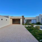 Продажа 5 комнат Дача, Мярдякан, Хязяр район 5