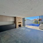 Satılır 4 otaqlı Bağ evi, Mərdəkan, Xəzər rayonu 4