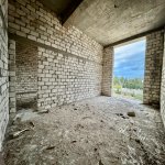 Satılır 7 otaqlı Həyət evi/villa, Mərdəkan, Xəzər rayonu 11