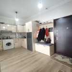 Satılır 2 otaqlı Yeni Tikili, 20 Yanvar metrosu, Yasamal rayonu 3
