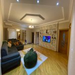 Satılır 4 otaqlı Yeni Tikili, 20 Yanvar metrosu, Yasamal rayonu 1