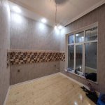 Satılır 2 otaqlı Həyət evi/villa, Hövsan qəs., Suraxanı rayonu 4