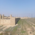 Satılır Torpaq, Ceyranbatan qəs., Abşeron rayonu 1