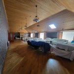 Продажа 12 комнат Дома/Виллы, м. Гара Гараева метро, Низаминский р-н район 8