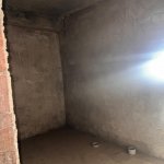Satılır 1 otaqlı Yeni Tikili Xırdalan 4