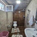 Продажа 3 комнат Дома/Виллы, пос. Биня, Хязяр район 7