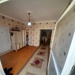 Kirayə (aylıq) 3 otaqlı Bağ evi, Mərdəkan, Xəzər rayonu 2