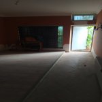Satılır 4 otaqlı Həyət evi/villa, Masazır, Abşeron rayonu 13