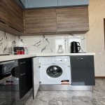 Kirayə (günlük) 2 otaqlı Yeni Tikili, 28 May metrosu, 28 Mall, Nəsimi rayonu 16