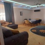 Продажа 2 комнатная Новостройка, Масазыр, Абшерон район 1