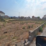 Satılır Torpaq, Novxanı, Abşeron rayonu 3