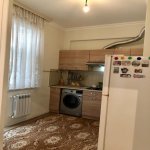 Satılır 4 otaqlı Yeni Tikili, Hövsan qəs., Suraxanı rayonu 12