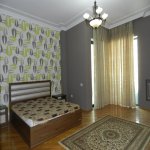Kirayə (aylıq) 4 otaqlı Yeni Tikili, 28 May metrosu, Nəsimi rayonu 23