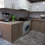 Satılır 3 otaqlı Həyət evi/villa, Sulutəpə qəs., Binəqədi rayonu 6