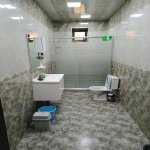 Продажа 5 комнат Дома/Виллы, пос. Биня, Хязяр район 17
