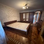 Kirayə (aylıq) 3 otaqlı Köhnə Tikili, Azadlıq metrosu, Binəqədi rayonu 3