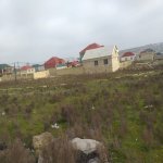 Satılır Torpaq, Mehdiabad, Abşeron rayonu 2