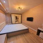 Аренда 3 комнат Новостройка, м. 28 Мая метро, Насими район 4